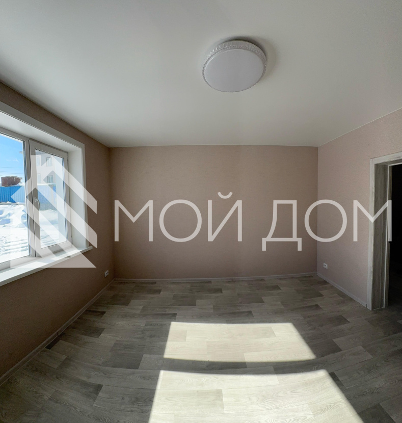 Фото - 11, объекта №