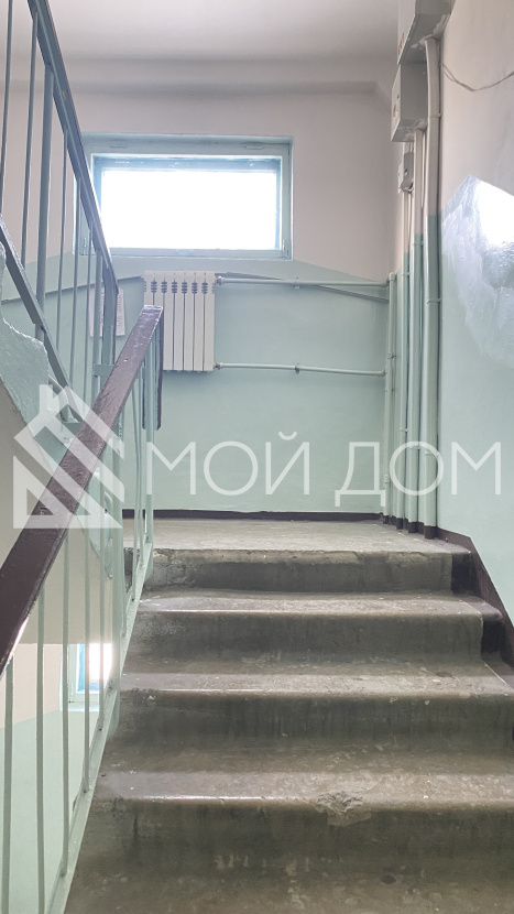 Фото - 10, объекта №