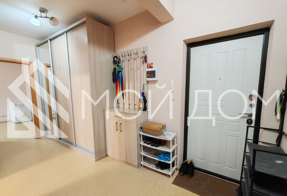 Фото - 5, объекта №