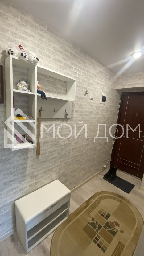 Фото - 3, объекта №