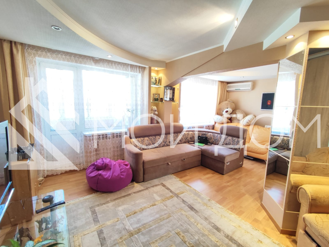 Фото - 0, объекта №