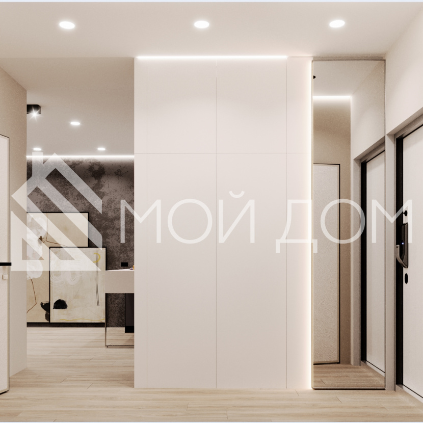 Фото - 1, объекта №