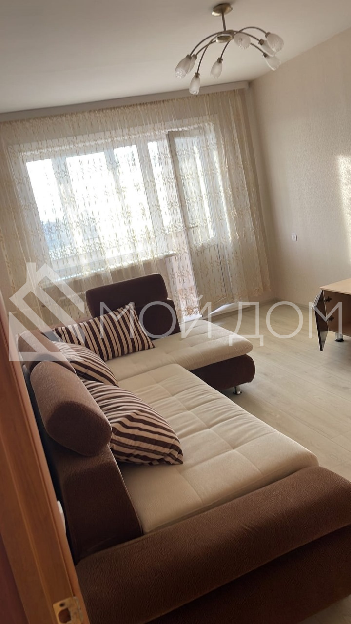 Фото - 14, объекта №