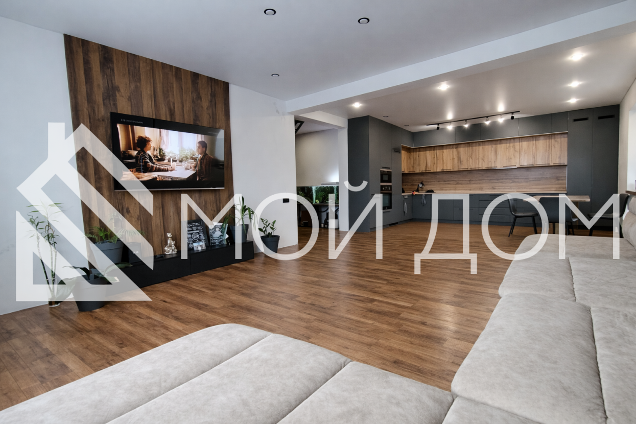 Фото - 4, объекта №