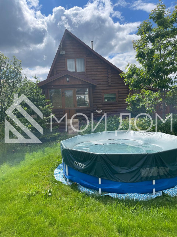 Фото - 7, объекта №