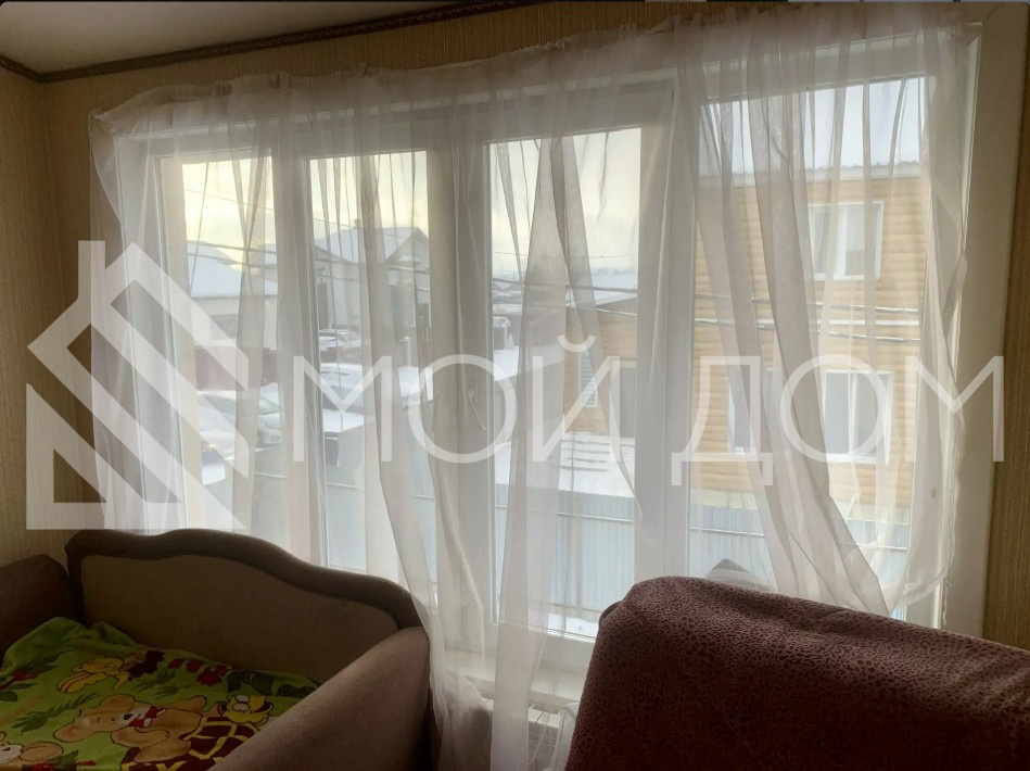 Фото - 16, объекта №