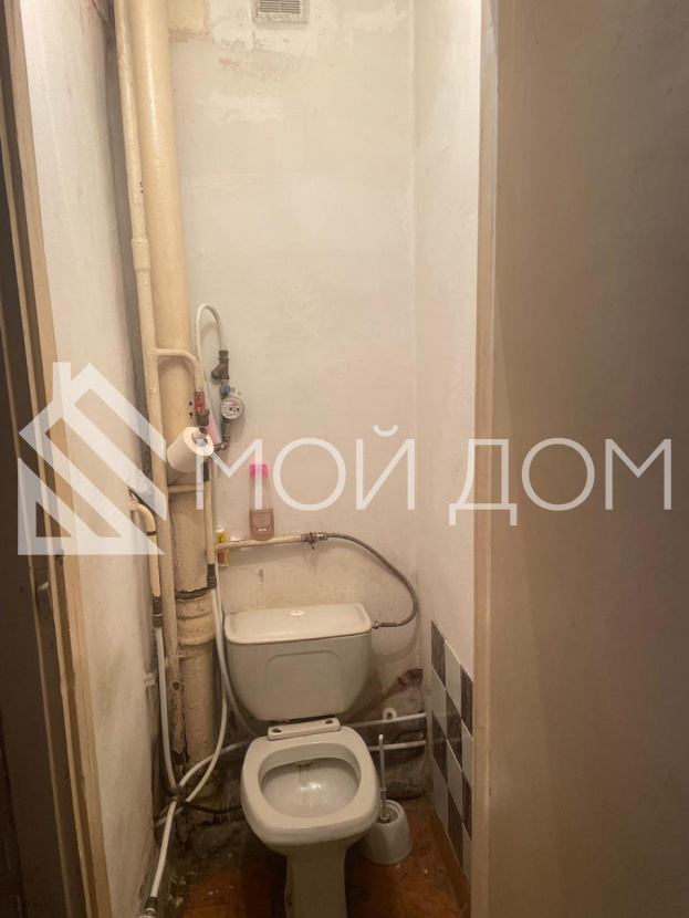 Фото - 7, объекта №