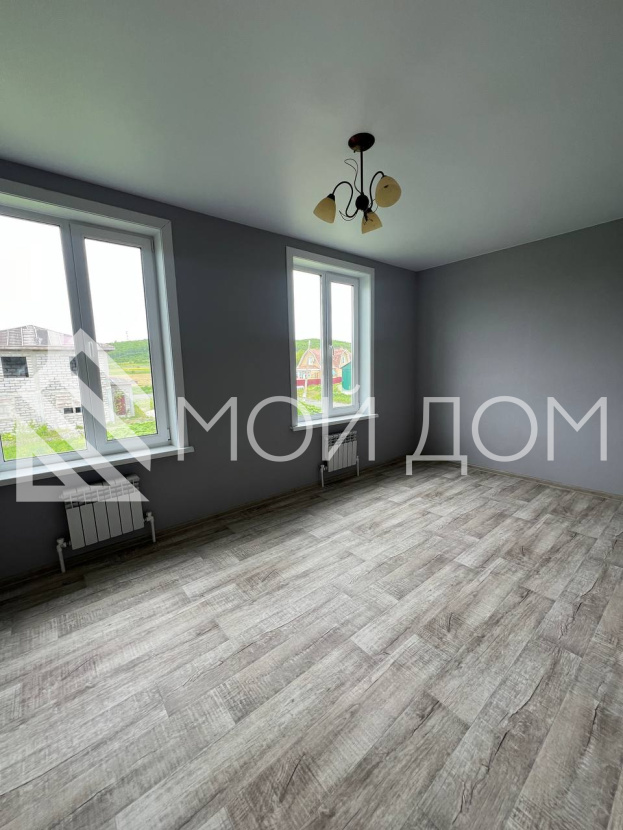 Фото - 11, объекта №