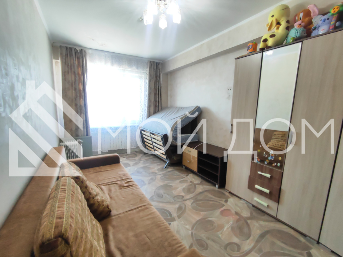 Фото - 7, объекта №