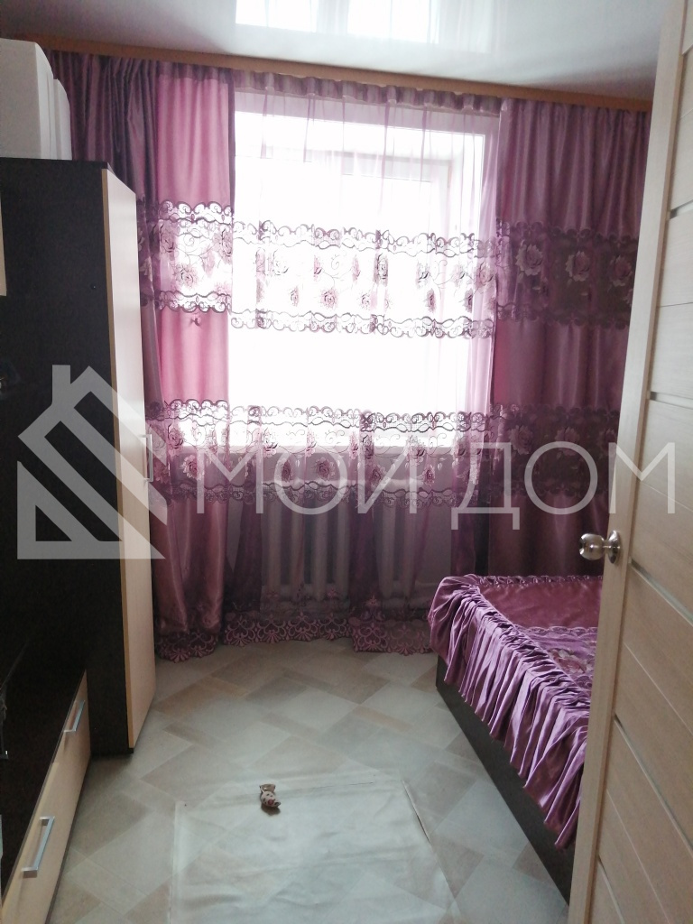 Фото - 4, объекта №