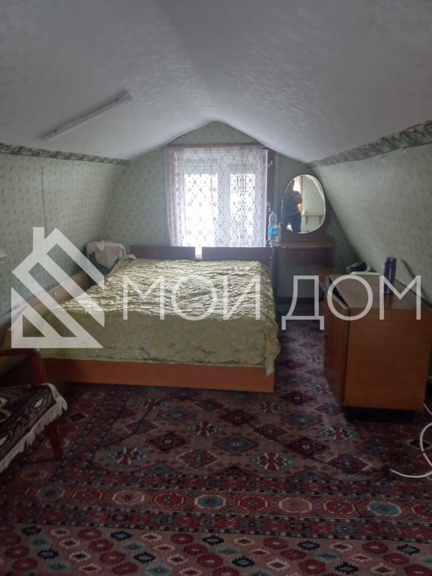 Фото - 2, объекта №