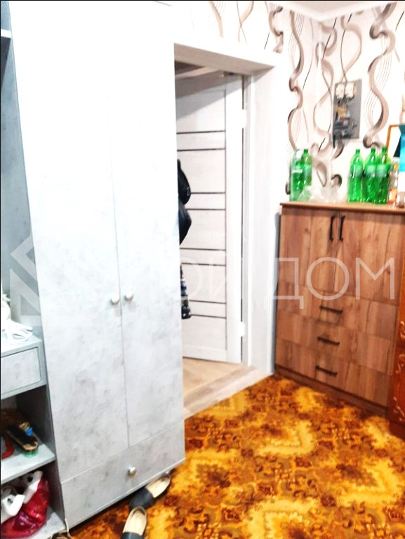 Фото - 13, объекта №