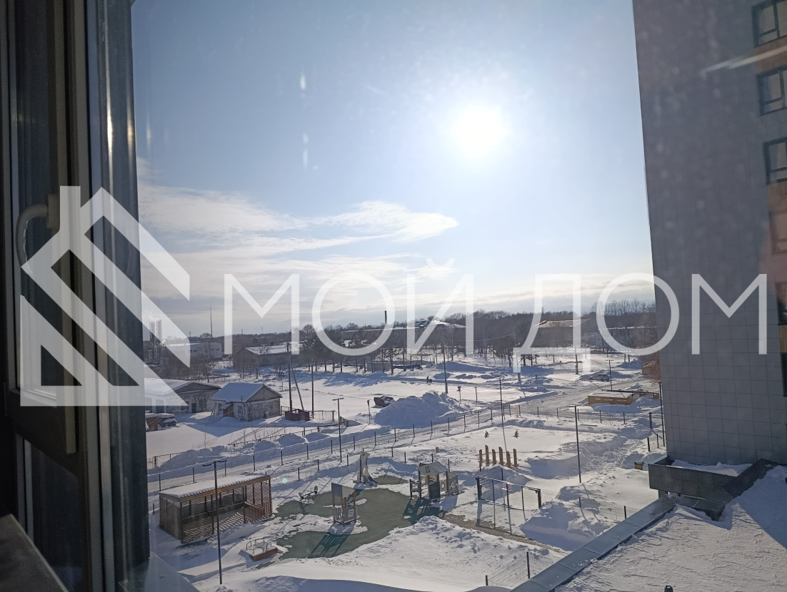 Фото - 4, объекта №