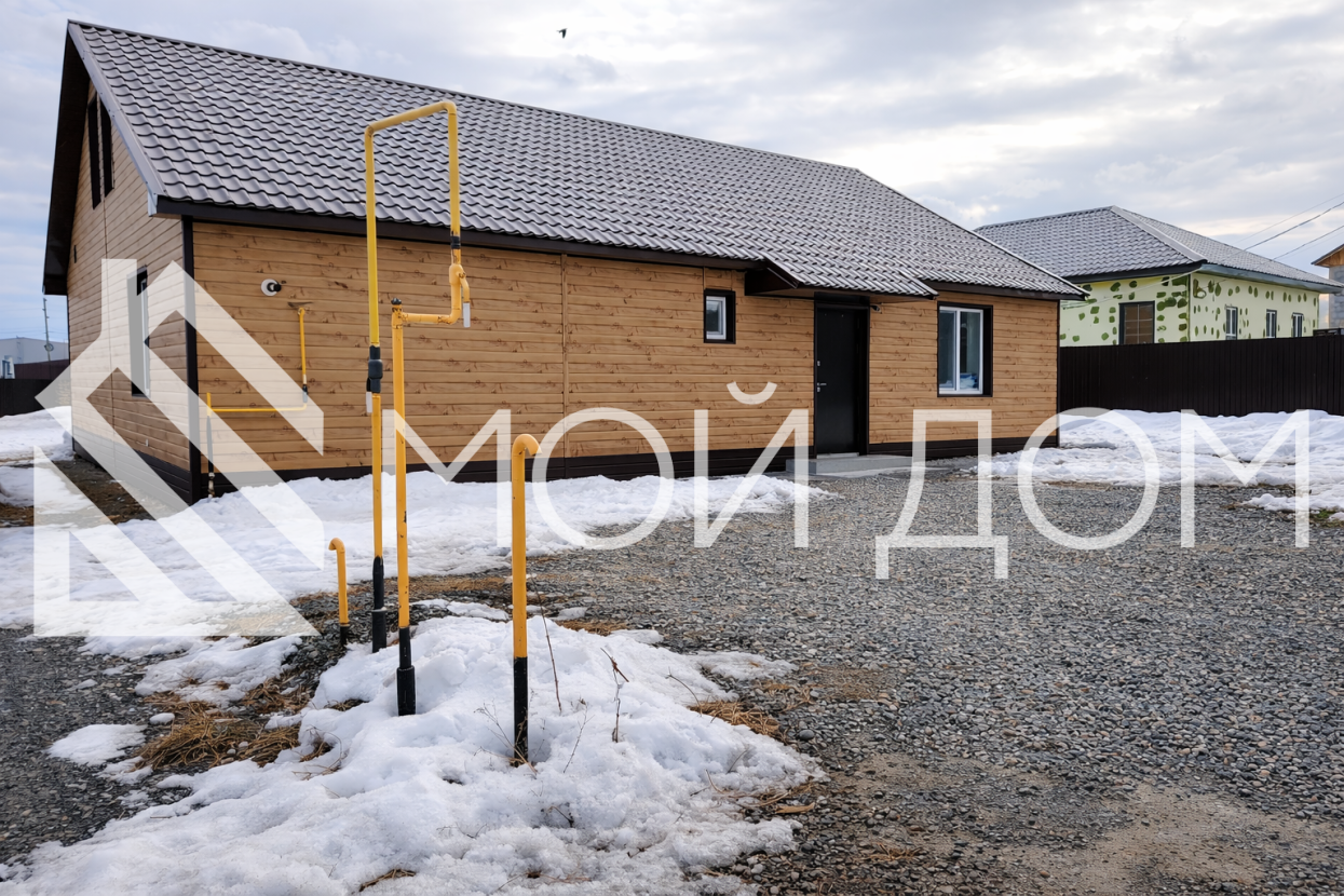 Фото - 1, объекта №