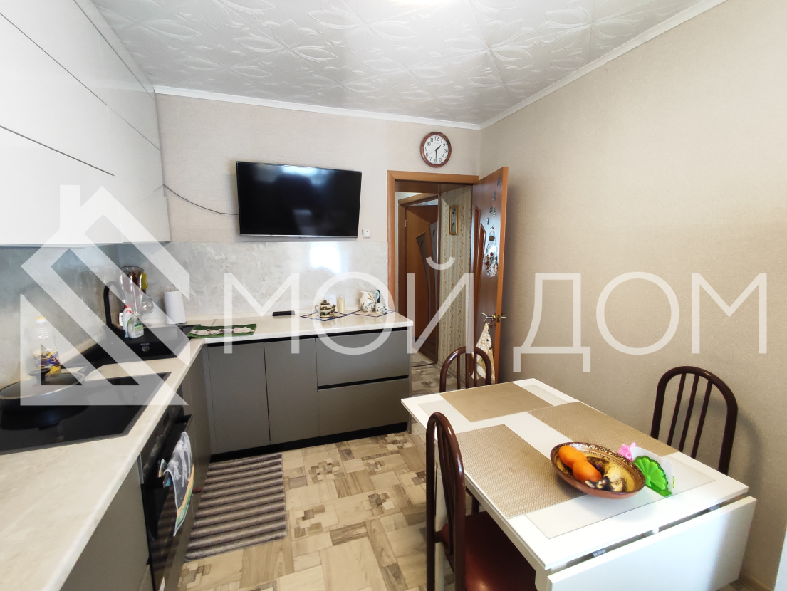 Фото - 9, объекта №