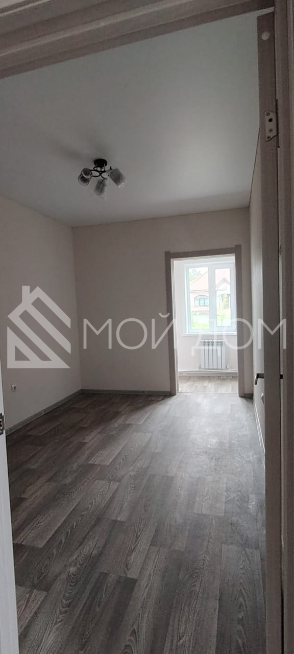 Фото - 5, объекта №