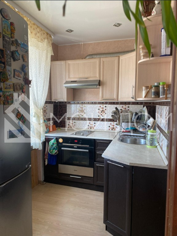 Фото - 8, объекта №