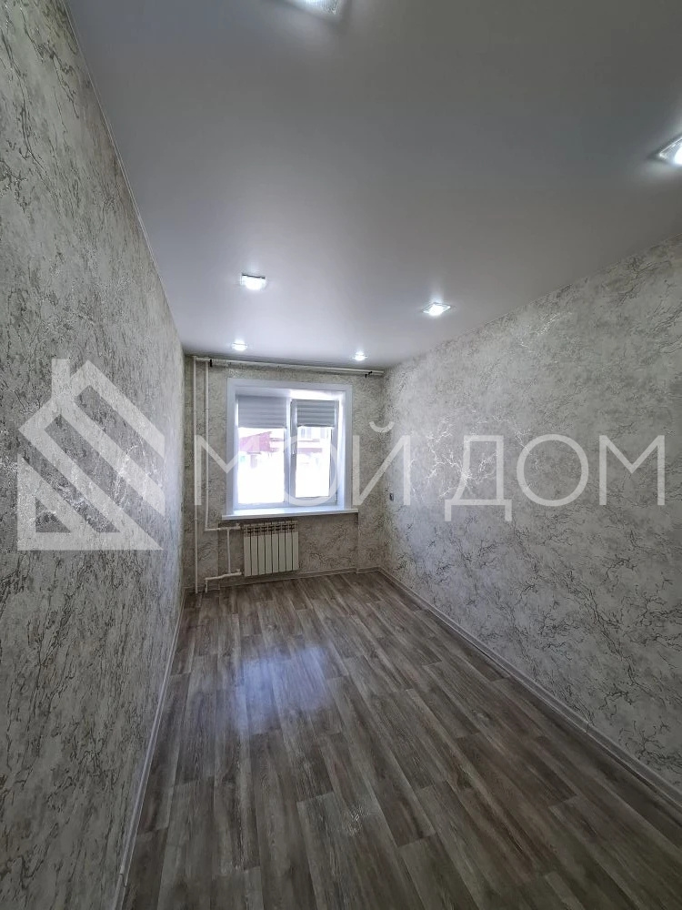 Фото - 2, объекта №