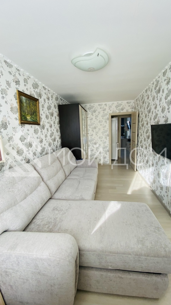 Фото - 3, объекта №