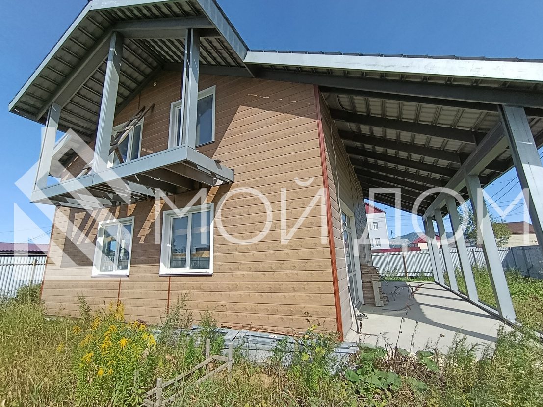 Фото - 7, объекта №