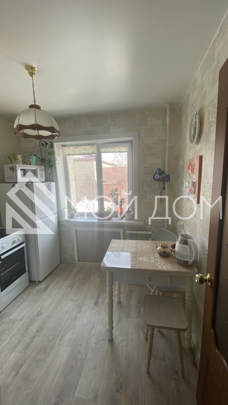 Фото - 6, объекта №