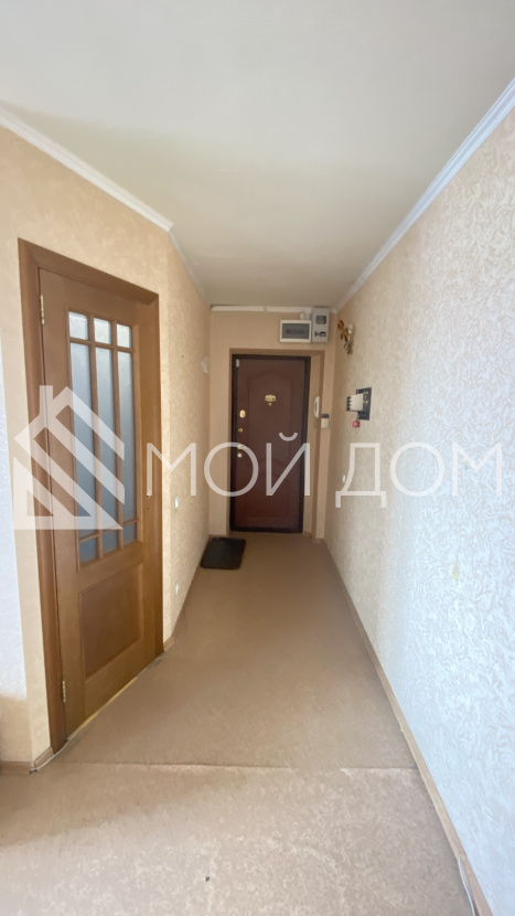 Фото - 4, объекта №