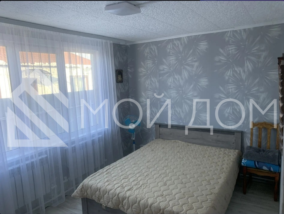 Фото - 7, объекта №