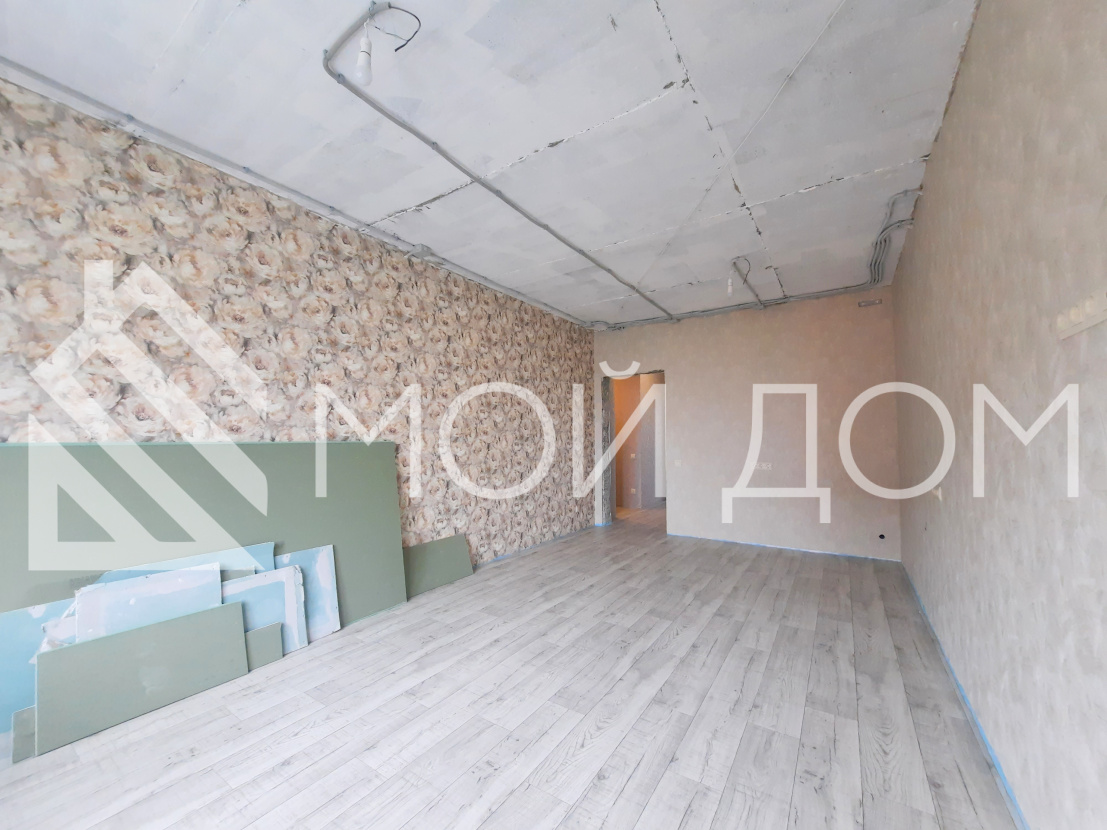 Фото - 0, объекта №