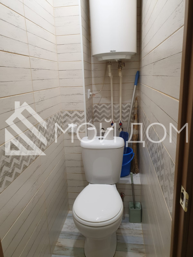 Фото - 4, объекта №