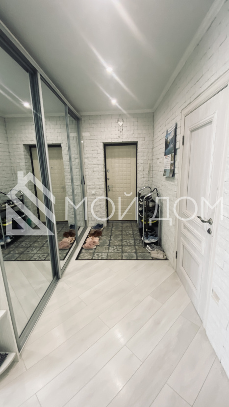 Фото - 4, объекта №