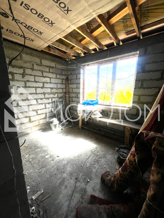 Фото - 16, объекта №