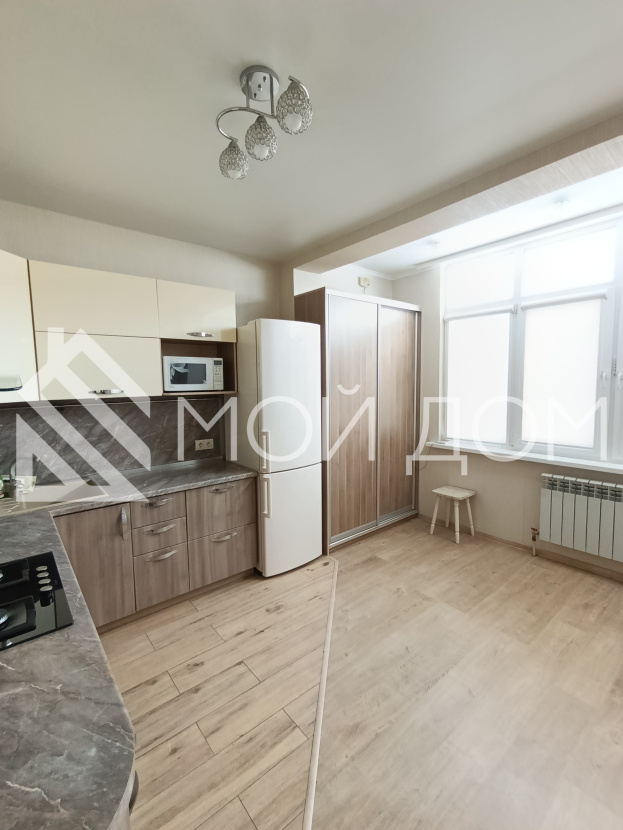 Фото - 6, объекта №