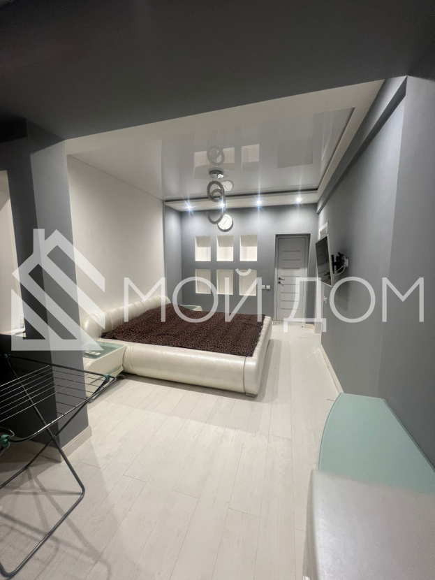 Фото - 12, объекта №