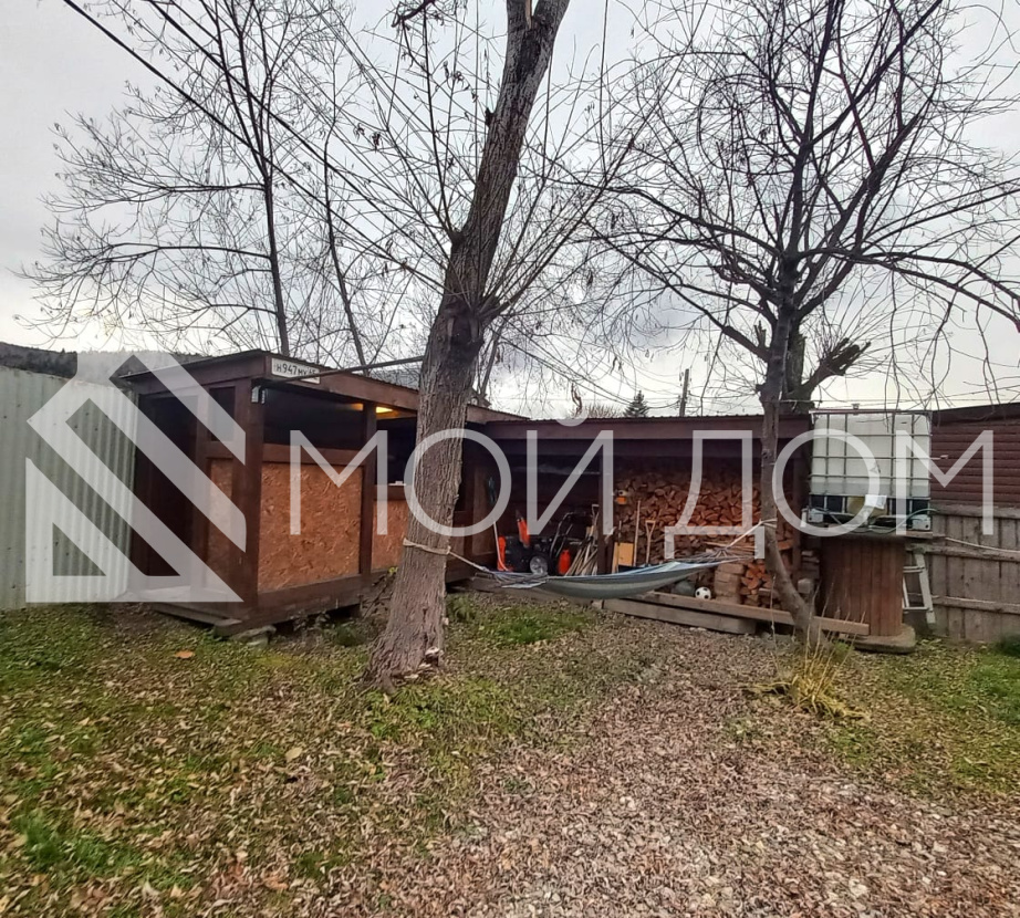 Фото - 0, объекта №