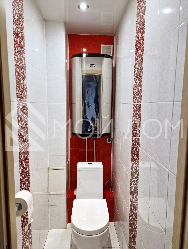 Фото - 9, объекта №