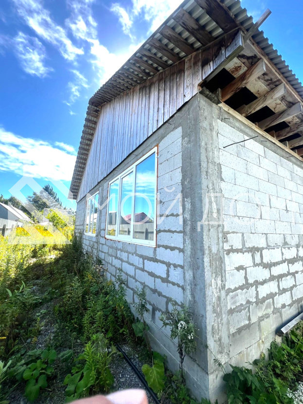 Фото - 4, объекта №