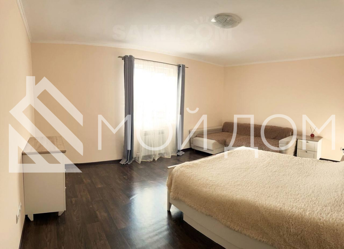 Фото - 11, объекта №