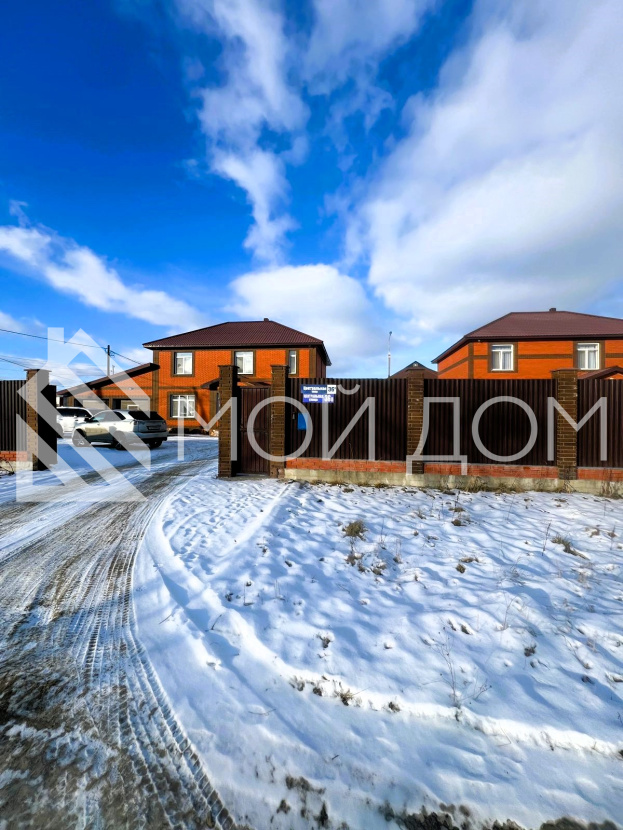 Фото - 0, объекта №