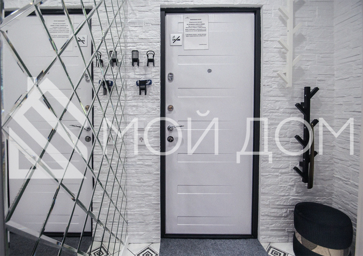 Фото - 12, объекта №