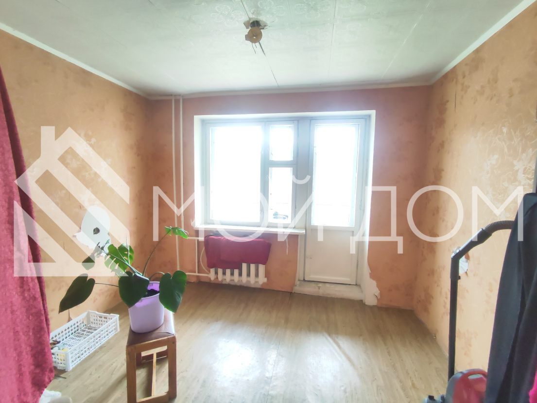 Фото - 2, объекта №