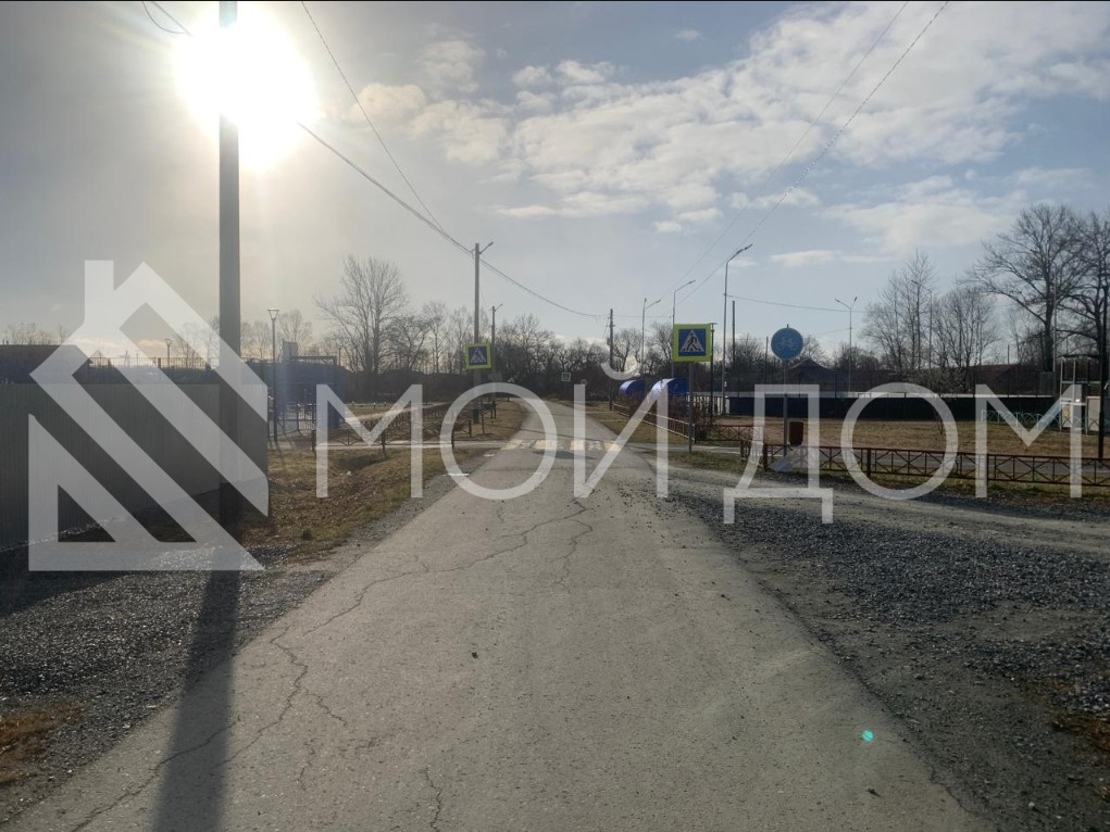 Фото - 5, объекта №