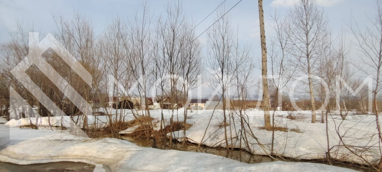 Фото - 5, объекта №