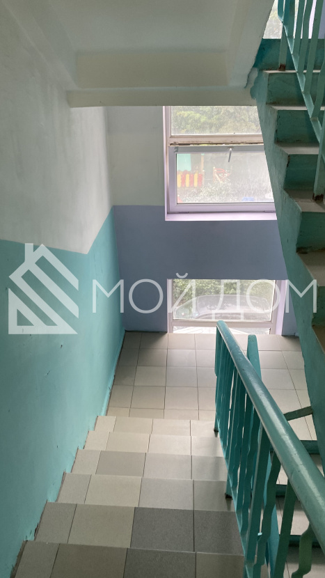 Фото - 6, объекта №