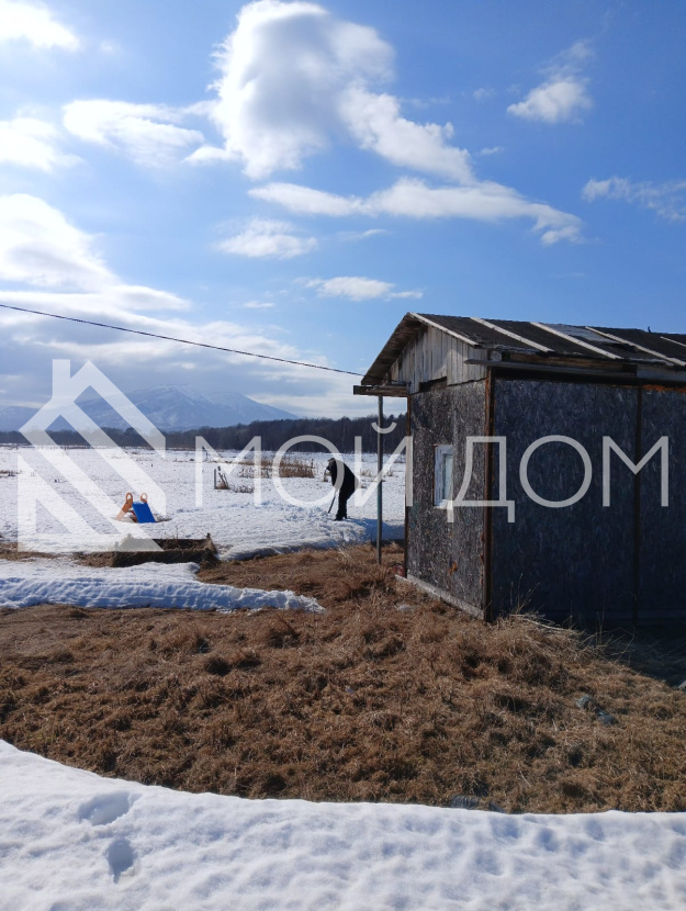 Фото - 0, объекта №