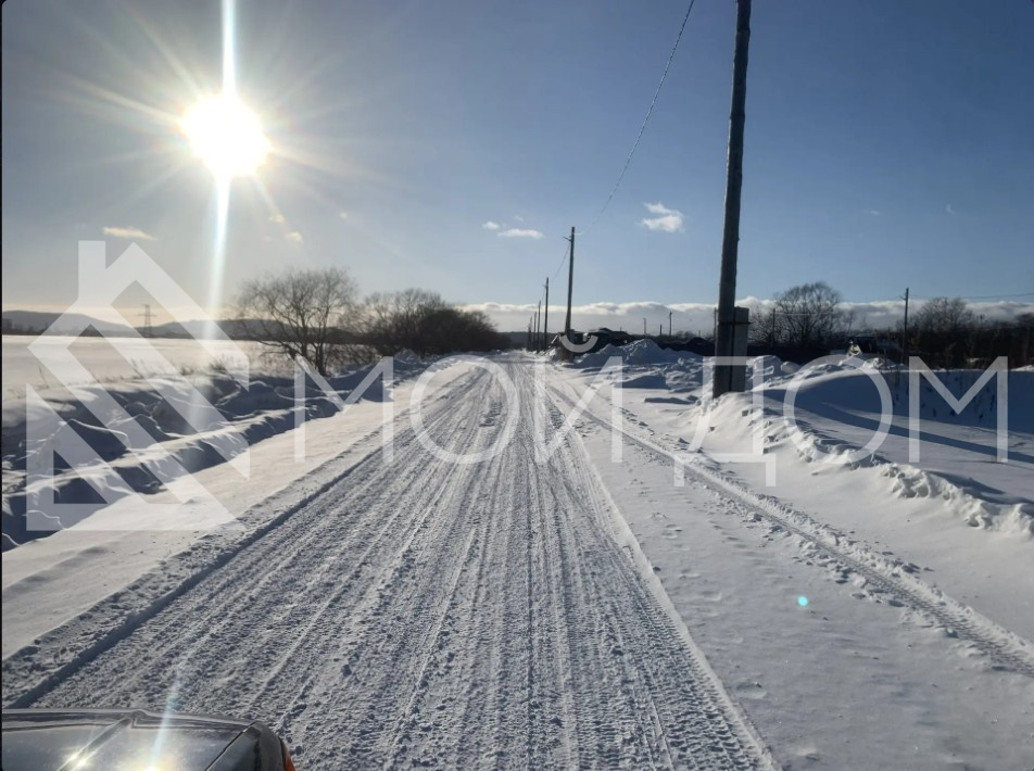 Фото - 11, объекта №