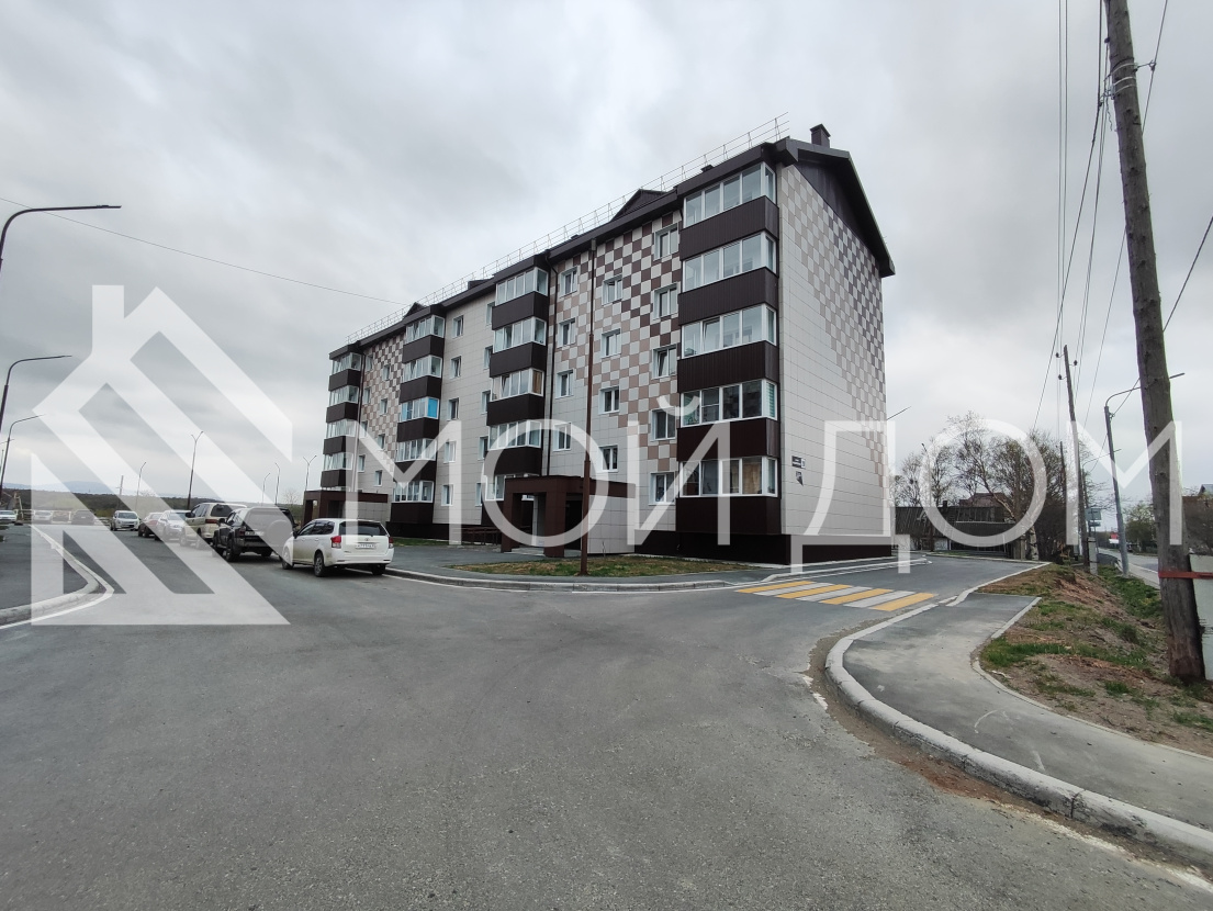 Фото - 0, объекта №