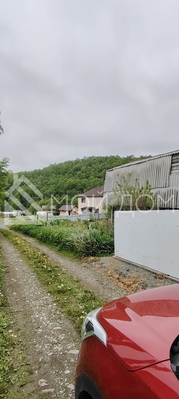 Фото - 0, объекта №