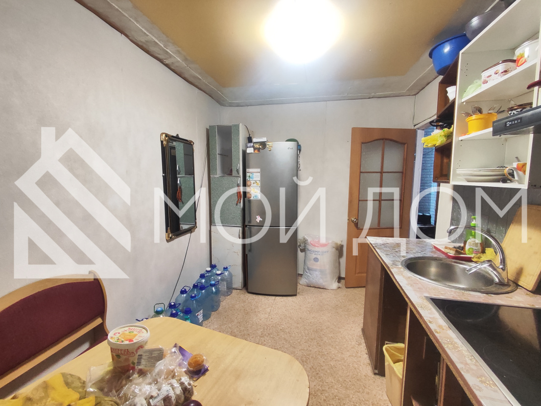 Фото - 8, объекта №