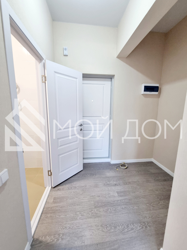 Фото - 5, объекта №