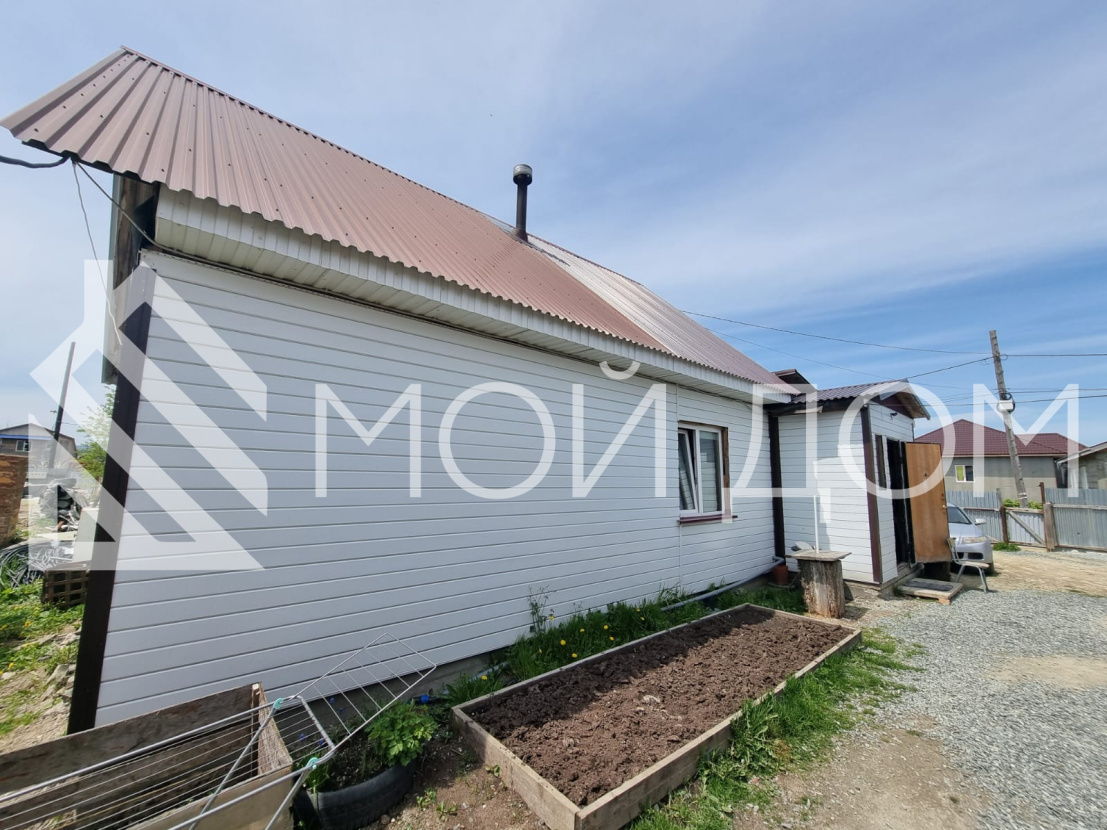 Фото - 1, объекта №